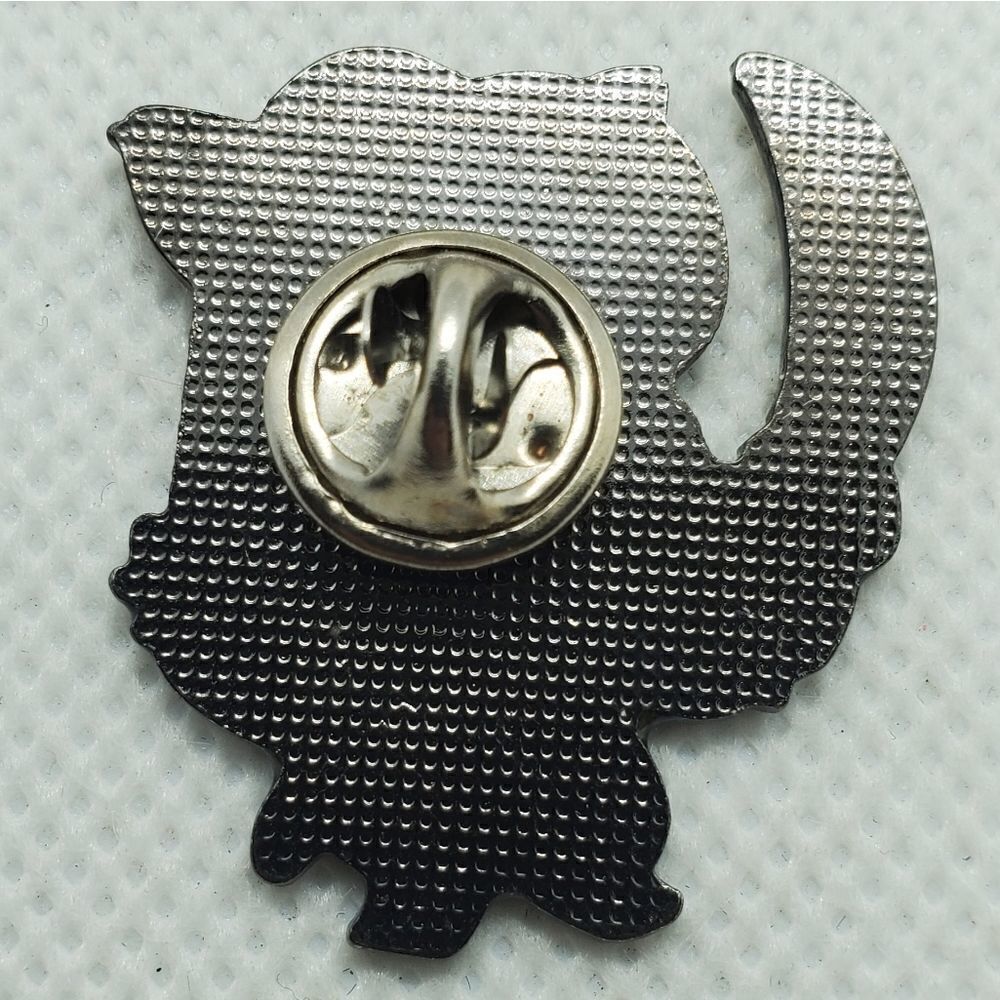 Inuyasha Pin  - Picture 4 of 4